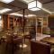 Hyatt Place Pune Hinjawadi