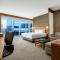 Hyatt Place Chicago/Downtown - The Loop - Чикаго