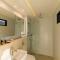 Villa L2/ Boutique Villa