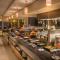 Hyatt Place Pune Hinjawadi