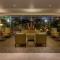 Hyatt Place Pune Hinjawadi