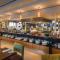 Hyatt Place Pune Hinjawadi