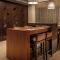 Hyatt Place Pune Hinjawadi
