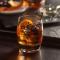 Hyatt House Pittsburgh Bloomfield Shadyside - بيتسبرغ