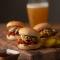 Hyatt House Pittsburgh Bloomfield Shadyside - بيتسبرغ