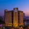 Hyatt Place Pune Hinjawadi