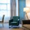 Boutique Hotel "Salina"