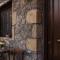 Pera Alonia Guest House