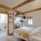 Butterfly Lodge