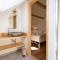 Butterfly Lodge