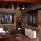 Pera Alonia Guest House