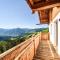 Chalet Flierer