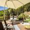 Chalet Flierer