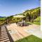 Chalet Flierer