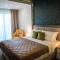 Boutique Hotel "Salina"