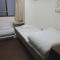 Economy Hotel Hoteiya