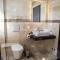 Boutique Hotel "Salina"