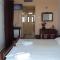 Mykali Hotel Mykali Hotel
