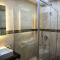 Boutique Hotel "Salina"