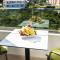 Boutique Hotel "Salina"