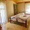 Foto: Laghami Guest house 30/37