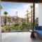 Chileno Bay Resort & Residences, Auberge Resorts Collection - 卡波圣卢卡斯