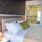 Boutique Hotel "Salina" Foto: Boutique Hotel "Salina"
