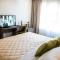 Boutique Hotel "Salina"