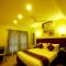 Breeze Suites - Devanahalli-Bangalore