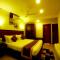 Breeze Suites - Devanahalli-Bangalore