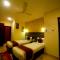 Breeze Suites - Devanahalli-Bangalore