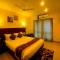 Breeze Suites - Devanahalli-Bangalore