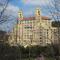Arlington Resort Hotel & Spa