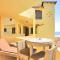 Vista Hermosa Resort and Spa