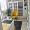 Home Sweet Apartment Foto: Home Sweet Apartment
