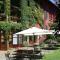 Il Talucco B&B - Valdengo