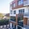 Boutique Hotel "Salina"