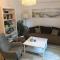 Home Sweet Apartment