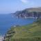 Old Vicarage Mortehoe Near Woolacombe 2 x sleeps 4 and 1 x sleeps 10 cottages
