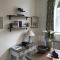 Old Vicarage Mortehoe Near Woolacombe 2 x sleeps 4 and 1 x sleeps 10 cottages