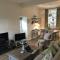 Old Vicarage Mortehoe Near Woolacombe 2 x sleeps 4 and 1 x sleeps 10 cottages