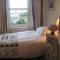 Old Vicarage Mortehoe Near Woolacombe 2 x sleeps 4 and 1 x sleeps 10 cottages