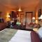 Homestead Resort - Lynden