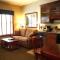 Homestead Resort - Lynden
