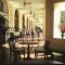 Arlington Resort Hotel & Spa