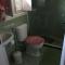 Loft Cravo & Canela
