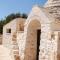 Trulli & Grotte Exclusive House