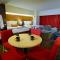 Hard Rock Hotel & Casino Tulsa