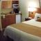 Rosslyn Inn & Suites - Edmonton