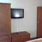 Rosslyn Inn & Suites